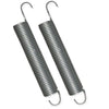 AMICA Dishwasher 2X Door Hinge Spring - 1783160300