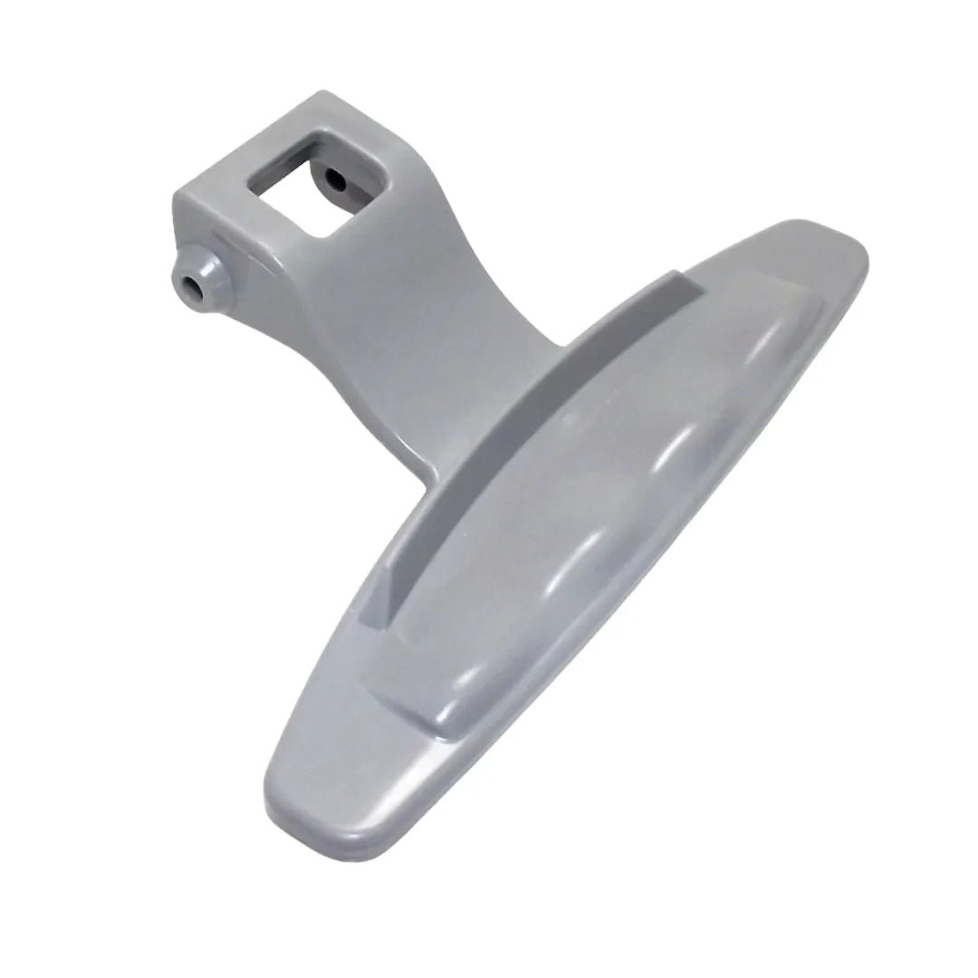 LG Washing Machine Door Lever Grip Handle - 3650ER2005B