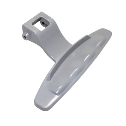 LG Washing Machine Door Lever Grip Handle - 3650ER2005B