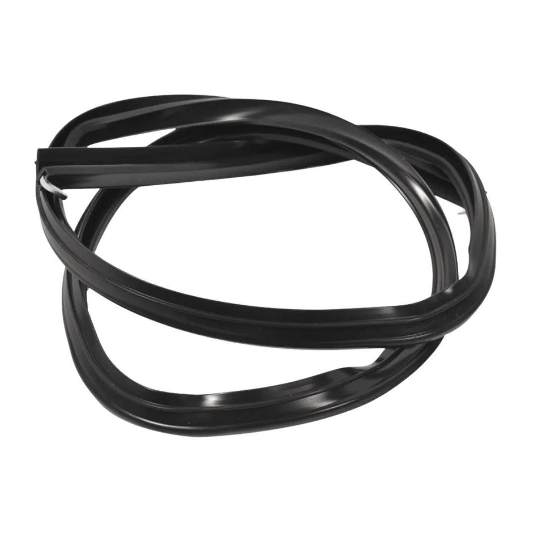 Baumatic Oven Door Seal - 07006622