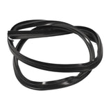 Baumatic Oven Door Seal - 07006622