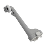 Whirlpool Dishwasher Upper Top Spray Arm Water Channel – 1173858216