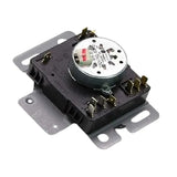 Whirlpool Tumble Dryer Timer