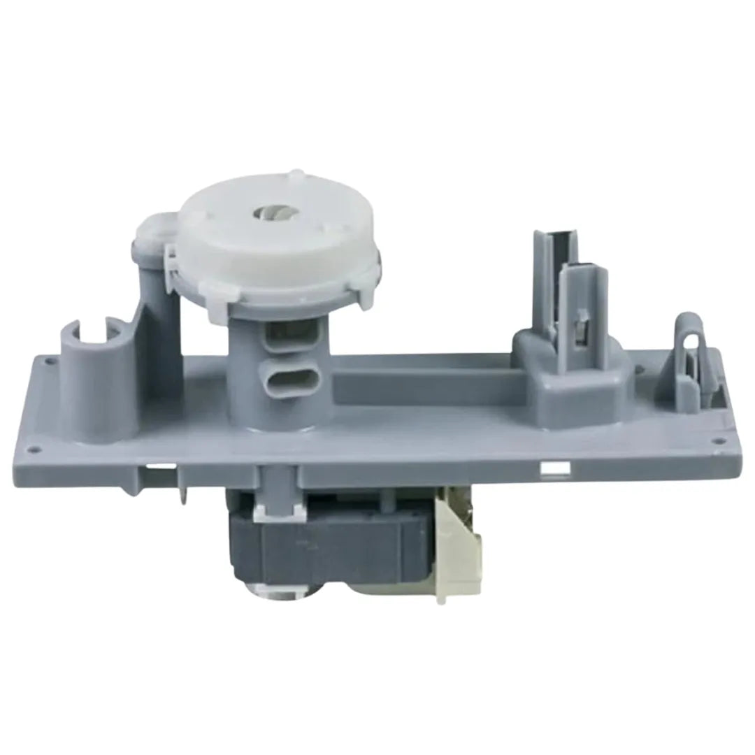 Bosch WPG / WTB / WTC Series Tumble Dryer Condenser Pump – 00651615