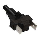 Indesit KC / KD3 / KD6 / KDP / KG / KP / RI Series Oven Spark Ignition Button – C00045793