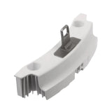 Bosch WFR Series Tumble Dryer Door Lock Latch – 00647449 & 00624072