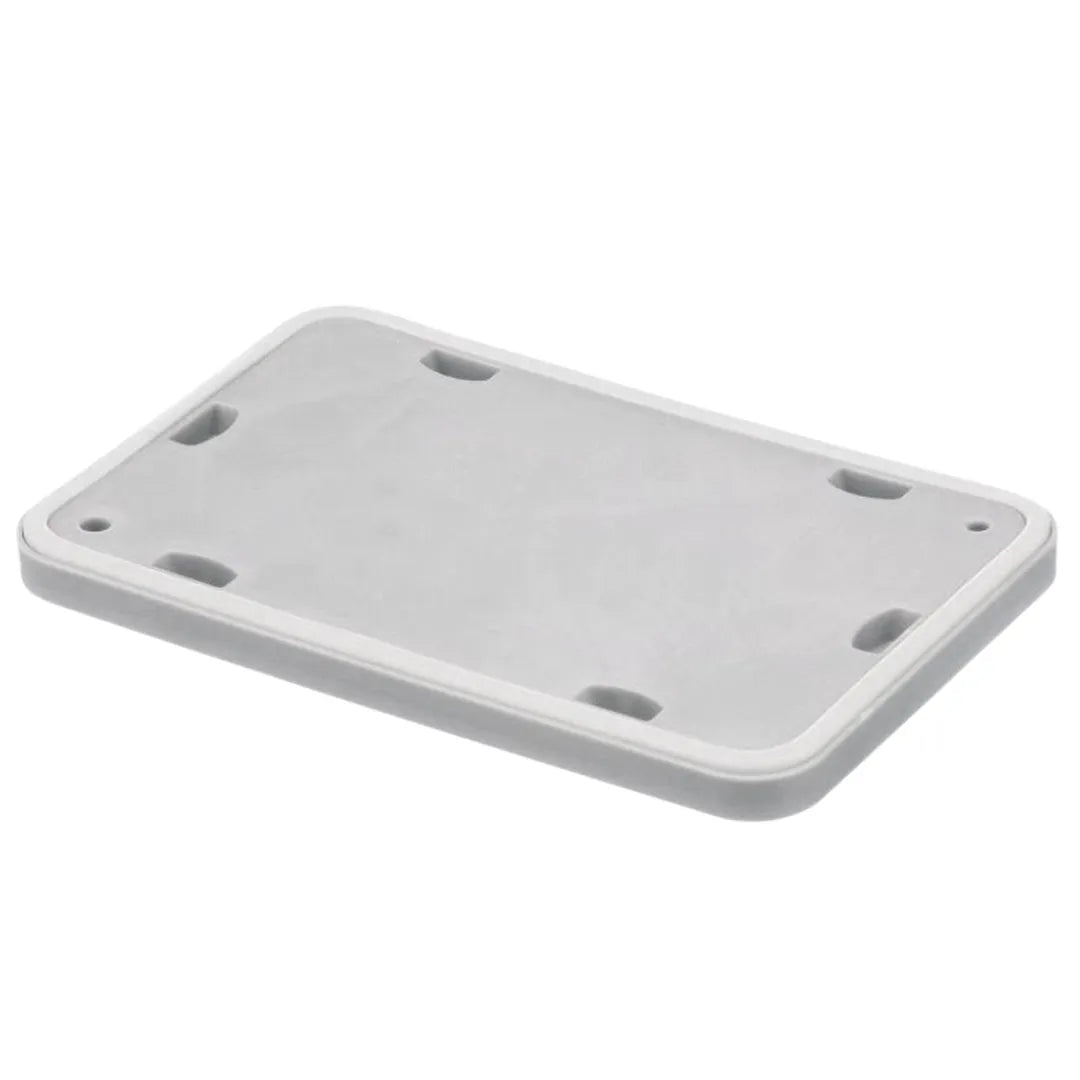 Siemens WT Series Tumble Dryer Maintenance Flap Service Door Heat Exchanger – 00646776
