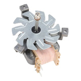 Schaub Lorenz Cooker Oven Fan Motor Part – 264440148