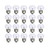 20x Samsung Fridge/Freezer/Oven Lamp Light Bulb E27 230V 40W LAMP0003