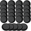 25x Baxi Diaphrahm Repair Kit 80e/105e 5111137