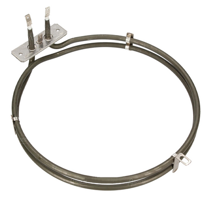 Bloomberg Oven Cooker Fan Oven Heating Element 1800W 262900074