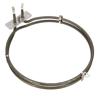 Beko Oven Cooker Fan Oven Heating Element 1800W 262900074