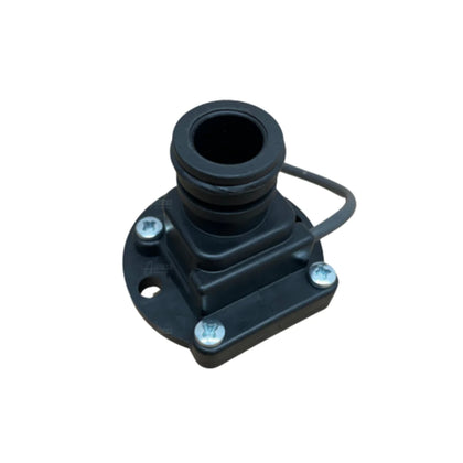 200x BAXI POTTERTON MAIN FLOW SWITCH