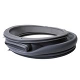 Tricty Bendix Washing Machine Rubber Door Seal Gasket 1327366009