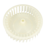 Hotpoint Tumble Dryer Motor Fan Wheel