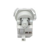 Smeg QUADRA / SA / SDF / SDI / ST / ST2FAB / STA Series Washing Machine Drain Pump – 278682 & 792970244 & 792970307