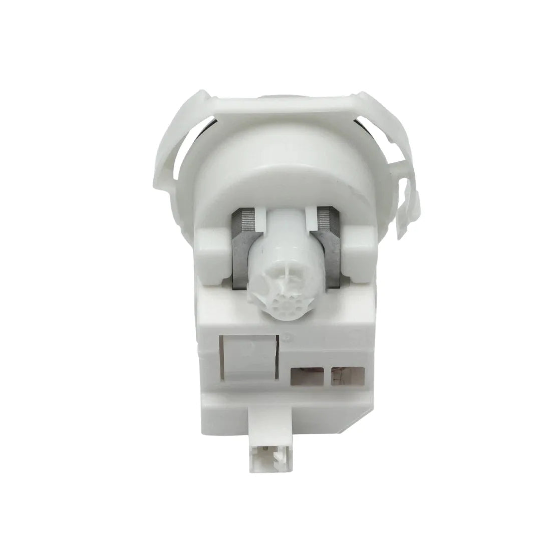 Whirlpool Washing Machine Drain Pump – 278682 & 792970244 & 792970307