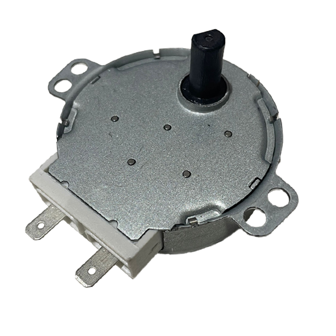 Ignis Microwave Turntable Motor