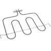 Hoover Oven Cooker Grill Heater Element 42802244