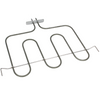 Terzismo Oven Cooker Grill Heater Element 42802244