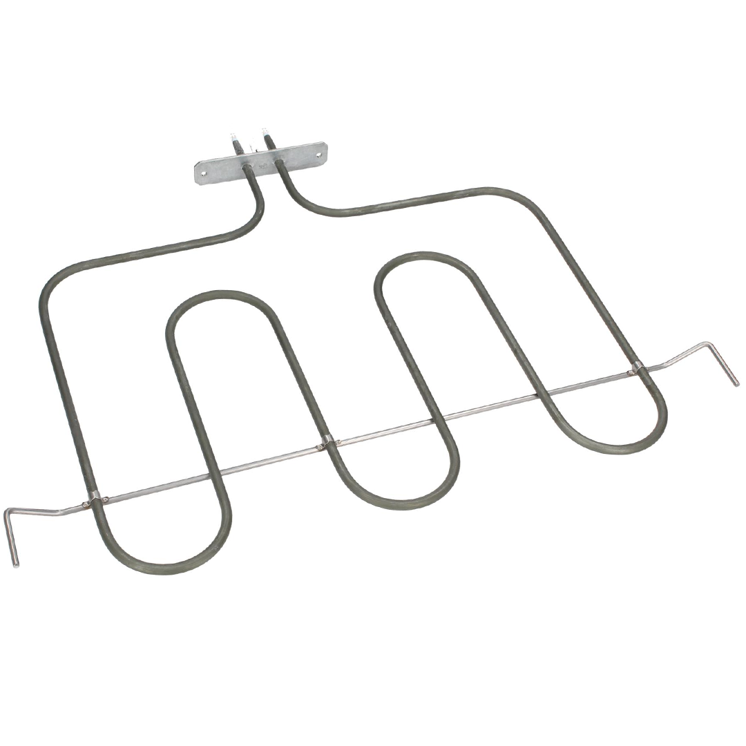 Candy Oven Cooker Grill Heater Element 42802244