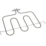 Candy Oven Cooker Grill Heater Element 42802244