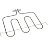 Candy Oven Cooker Grill Heater Element 42802244