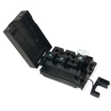 Diplomat Oven Mains Junction Box Terminal Wire Connection Block - 083029900