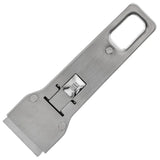 Electrolux Ceramic Hob Scraper for Cookers & Ovens – 9029865327 & 902986532