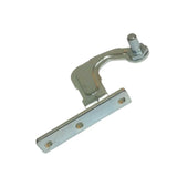 Beko Fridge & Freezer Top Upper Door Hinge