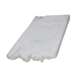 ESSENTIEL B Tumble Dryer Water Tank Condenser Dryer - 2964470100