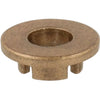 Ariston Drum Shaft Collar C00142631
