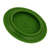 WHIRLPOOL Dishwasher Ring Gasket Rinse Aid Seal - 1718750200