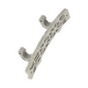 Hoover Tumble Dryer Door Hinge 40012722