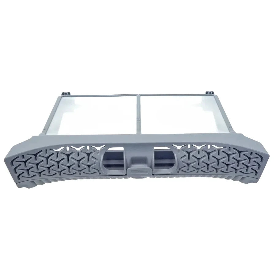 Samsung Tumble Dryer Lint Filter DC61-04407D