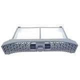 Samsung Tumble Dryer Lint Filter DC61-04407D