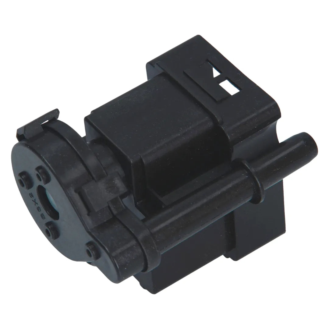 Beko Tumble Dryer Condensation Pump Assembly - 2962510800 / C00915762