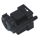 Beko Tumble Dryer Condensation Pump Assembly - 2962510800 / C00915762