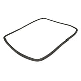 Smeg Oven Door Gasket Seal - 754132102 / 754132201 / 754132460