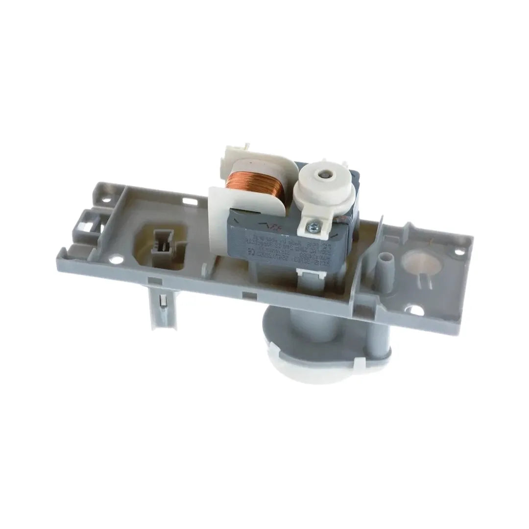 Bosch WTP / WTS Series Tumble Dryer Condenser Pump – 00651615