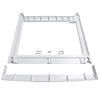 GRUNDIG Washing Machine & Tumble Dryer Stacking Kit 00576101