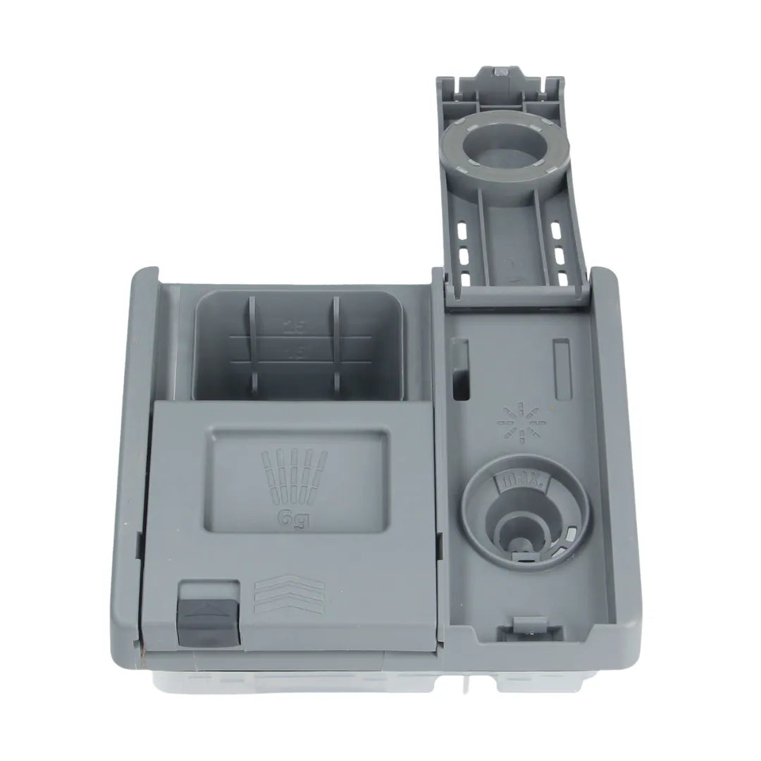 TEKA Dishwasher Detergent Tablet Drawer Dispenser 1512300100