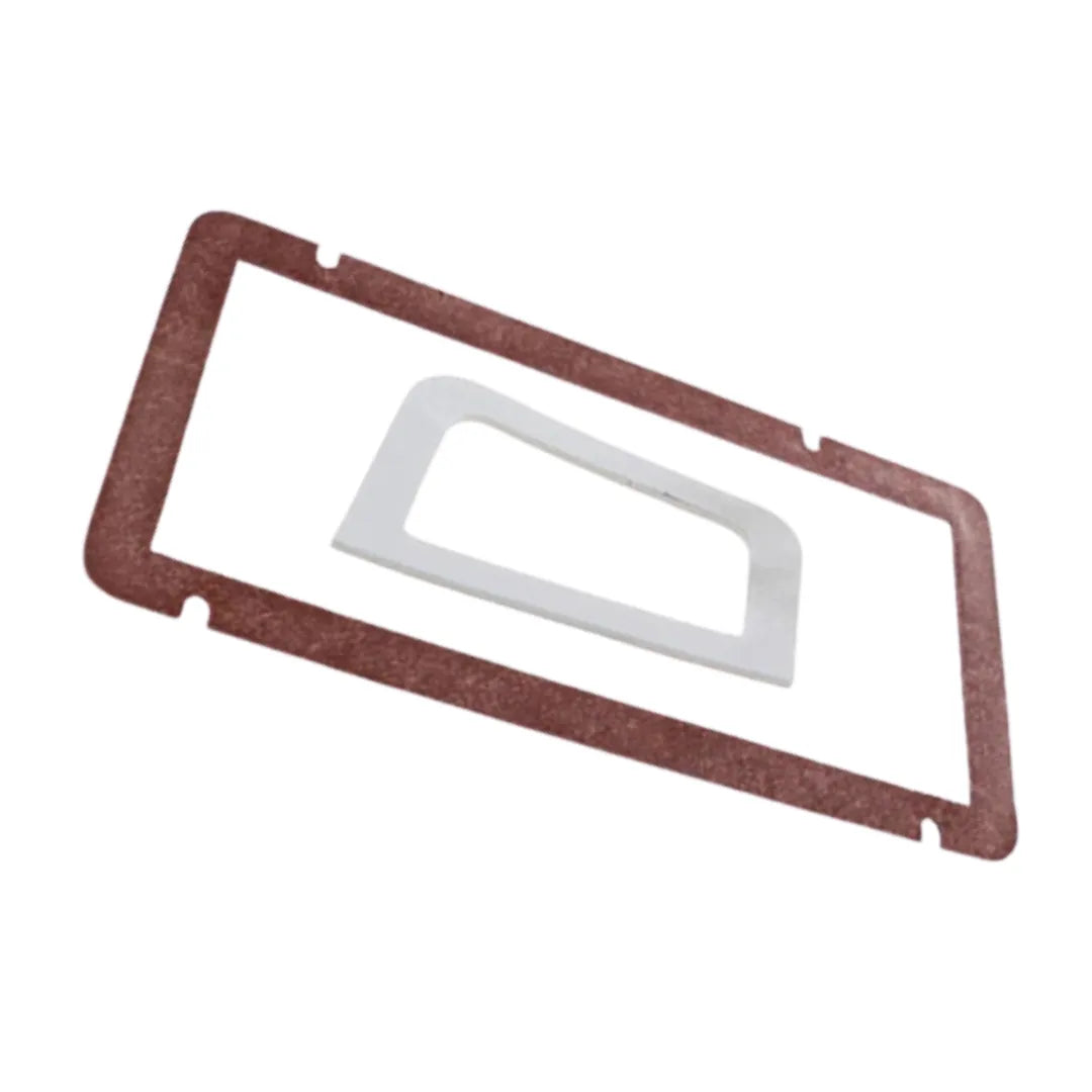 IDEAL Procombi Series BOILER SERVICE KIT - 175591 175592 179593 175570 175572 175413 176610 175590