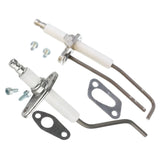 Baxi Megaflo HE A System Series Boiler Service Kit - 720222801 / 720222901 / 248043 / 248056