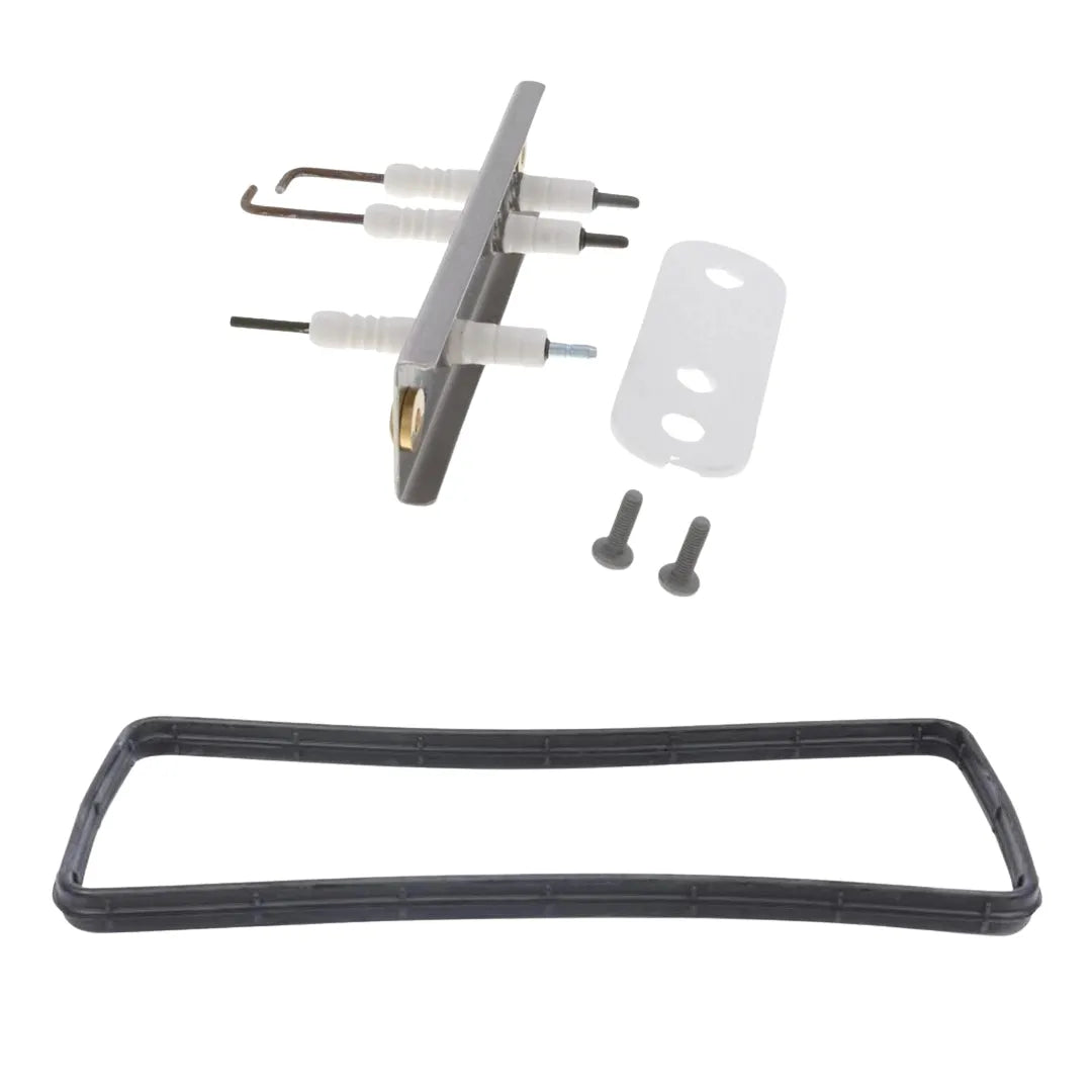 Worcester Greenstar  Boiler Electrode Kit