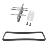 Worcester Greenstar  Boiler Electrode Kit