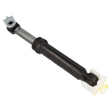 Maytag Washing Machine Drum Shock Absorber