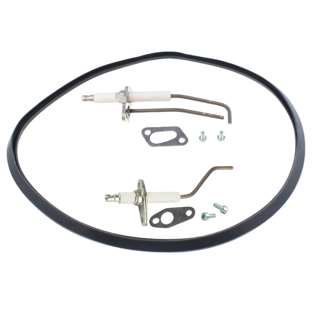 Potterton Titanium Combi ErP Series Boiler Service Kit - 720767101 / 720222901 / 5114755