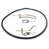 Potterton Titanium Combi ErP Series Boiler Service Kit - 720767101 / 720222901 / 5114755