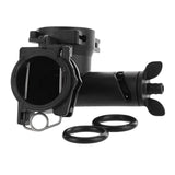 Worcester Greenstar i Compact System Series Boiler Elbow Flow Pipe – 87161064990